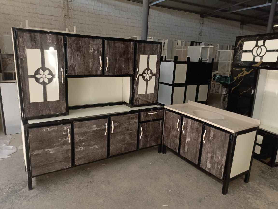 كاونتر مترين مع ملحق  مترين مع سنك 

مرمر متر و 20 السعر 295

توصيل مجاني بغداد

فلوجه  كرمه صقلاوية عامريه مجاني 

رمادي 15

كربلاء نجف بابل ديوانيه10

واسط صلاح الدين بعقوبه توصيل 25)

سماوه.  ذي، قار. ميسان.  30

توصيل بصره 40

نهروان افضيليه سعادة بسمايه توصيل 10 ☝️ بغداد, العراق


**إذا كنت صاحب هذا الإعلان وتريد حذفه لأي سبب، رجاءا أرسل رسالة إلى الدعم الفني**