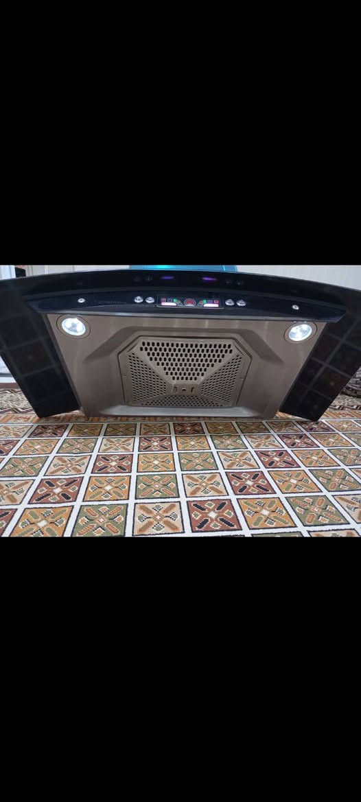 *********** واتساب
