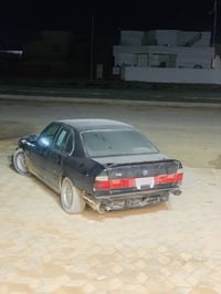 محرك  مسكر  صقر تخم  تاير جديد صدر امامي جديد رقم الماني ار سنويه كارت...