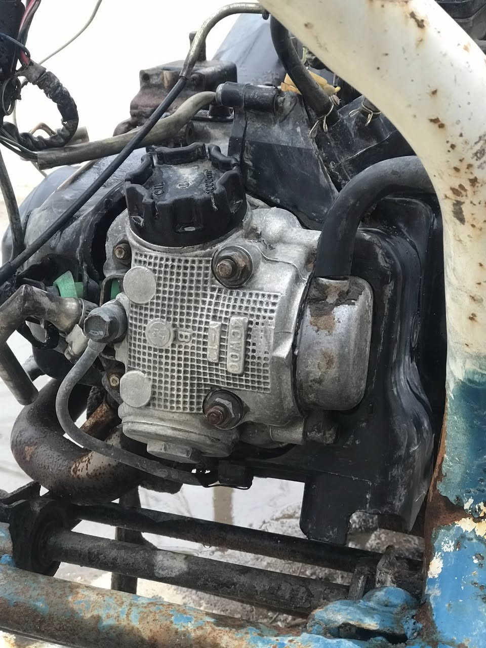 سلام عليكم تحوير حلو مكينه ماكس فول شلعه ومعدل دراجه نشطه بمعنه لكلمه بيع ومراوس مكاني كوفه


**إذا كنت صاحب هذا الإعلان وتريد حذفه لأي سبب، رجاءا أرسل رسالة إلى الدعم الفني**