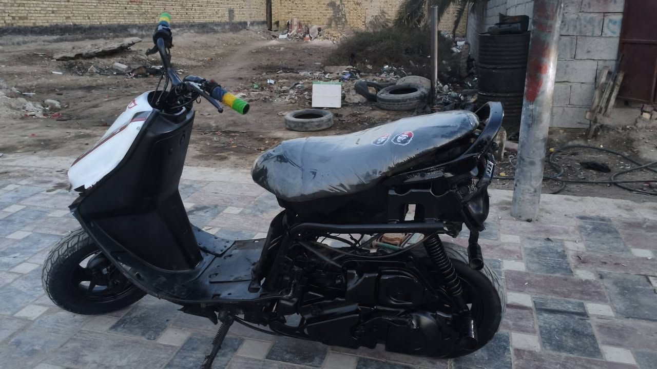 البيع سعر 250🦴***********
