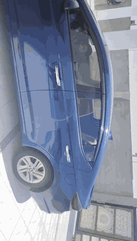 السلام عليكم
النترا وارد امريكي٢٠٢٠ كلين بدون ضرر محرك ٢٠٠٠ دوش كير محرك مكفولات السياره مال معوقين او جاهزه للتحويل يعني تعدة الخمس سنوات هسه شرط التحويل السعر ١٣٠ او بيها مجال للشراي سياره اشكد ما تتوقع نضيفه واذا اكو مراوس بسياره عاليه هذا رقمي ***********
