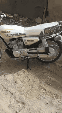 عمي السلام عليكم دراجه للبيع تايكر اوراق اصولي اصولي اصولي  موديل 25بعدها بدهن الشركه اوهاي شوفت عينك مو شراي لا تعبني اخيك سعرها خاص او ع رقم بي وتساب ***********✨
