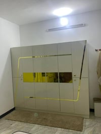 خزانة • كربلاء