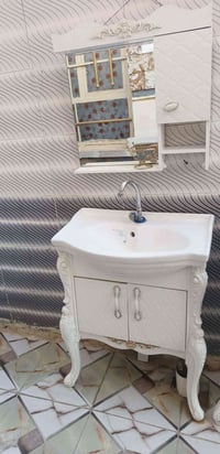 خزائن • مطبخ