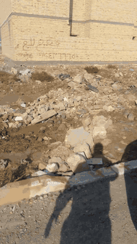 السلام عليكم
كاع زراعي سند 25مساحه  100متر لواجهه7ونزال14ونص  ابو دشير على شارع النفط شركه ذو الفقار  لسعر 25 
لرقم ***********
