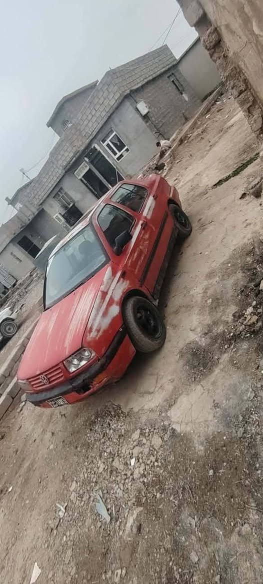 اسلام عليكم باسات محرك كيرانظاف صدر زين شغاله وجاهزه مكفوله فقط اسعر12مراوس يرهم حسب هاتف ***********
