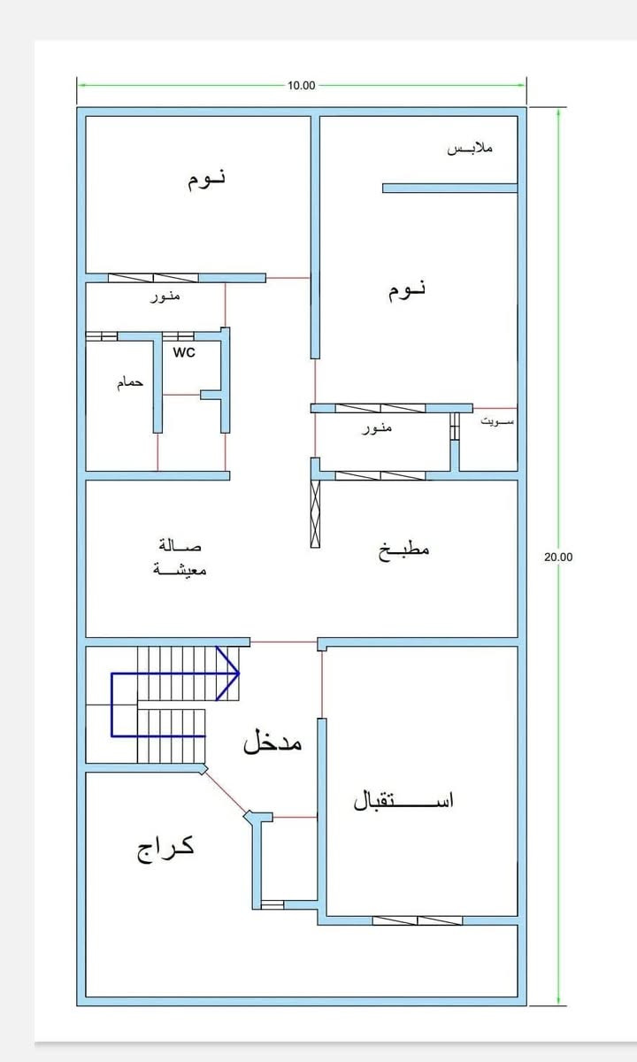 يوجد تصميم خرائط حسب الطلب  
تعال خاص وتدلل . ***********
