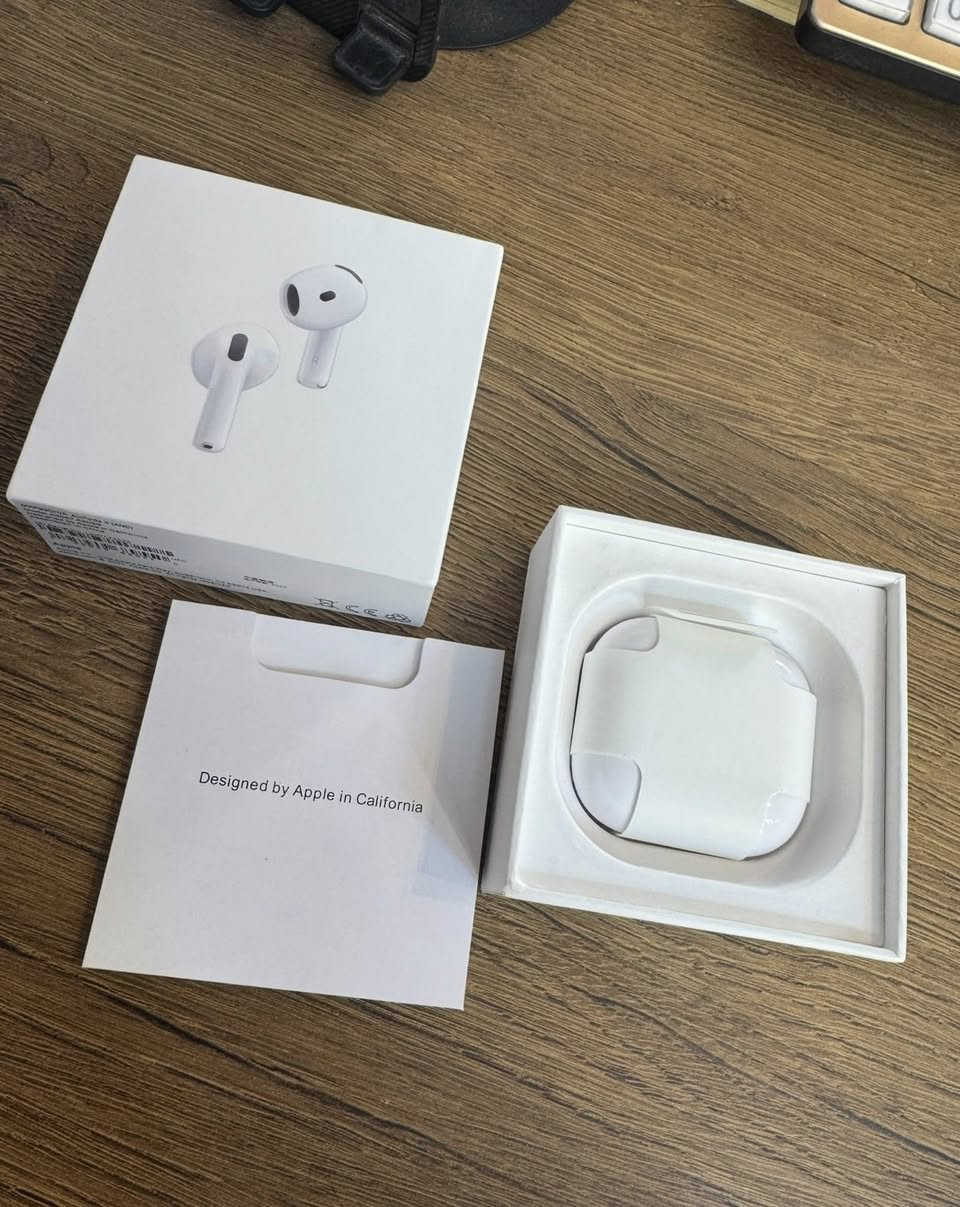 سعر قطعە ٢٠ الف مع توصیل ، ارسل رسالە للحجز


**إذا كنت صاحب هذا الإعلان وتريد حذفه لأي سبب، رجاءا أرسل رسالة إلى الدعم الفني**