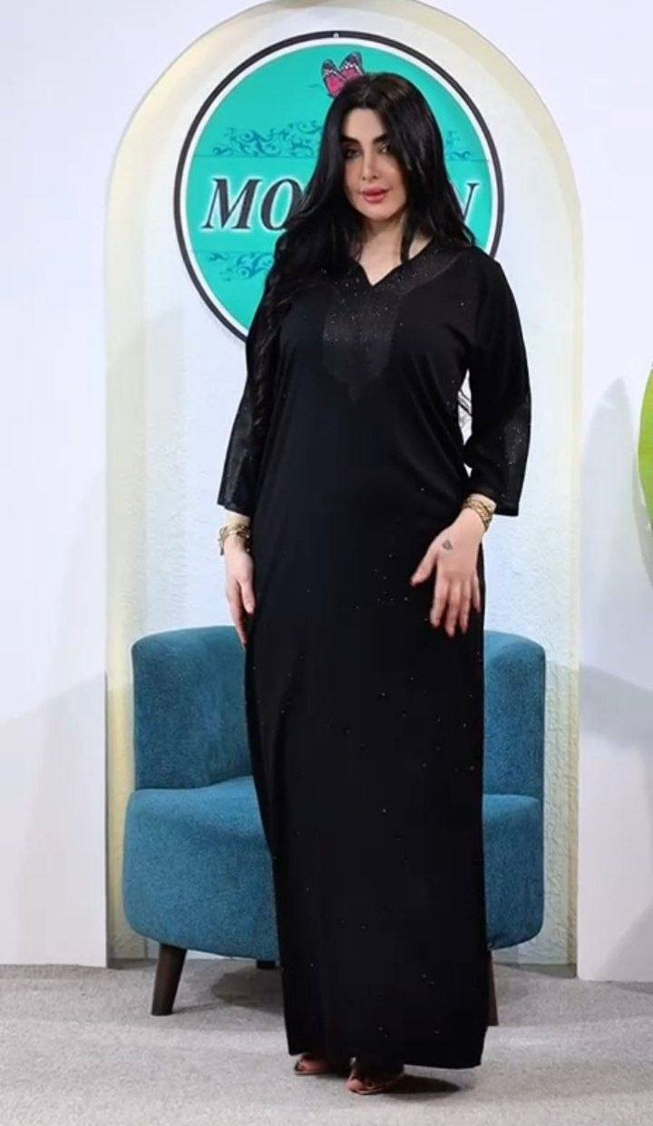 ،قناة للجملة انظموا الينا  https://t.me/wwqwwj
وصلت الموديلات  باحلى واروع  النقشات  سارع قبل نفاذ الكمية  😍🥰
خامة درجة اولى شرط الفحص🔥🏃‍♀️


**إذا كنت صاحب هذا الإعلان وتريد حذفه لأي سبب، رجاءا أرسل رسالة إلى الدعم الفني**