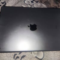 آيباد 9 • خدش باين • ببجي