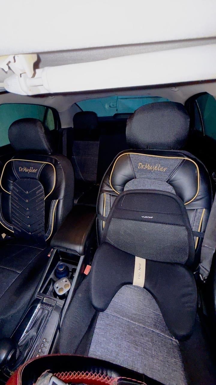 ماليبو خليجي 2011 كلين تايتل كفاله عامه كير محرك مكفول محرك 2400 رقم سليمانية أنكليزي تخت تايرات جديد تحكم سترين كشن كهربائي مواصفات LT مكان بغداد او ديالى