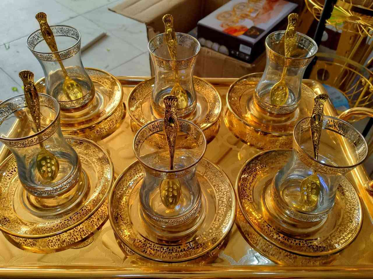 عرض خاص 🔥 اسعار. نار . كل موديلات متوفره   كميه محدوده   🔥 🔥    زبائننا الكرام🤗 بكم نتميز 😎✨ #مجمع_الفردوس 📌العنوان _كربلاء المقدسة _ طريق الحر _قرب مدينة العاب نوارس كربلاء 🎡🎢🎠📍تتوفر لدينا خدمة توصيل لكافة محافظات العراق للتواصل والطلب على الرقم التالي🤳 عرض خاص 🔥 اسعار. نار   كميه محدوده   🔥 🔥    زبائننا الكرام🤗 بكم نتميز 😎✨ #مجمع_الفردوس 📌العنوان _كربلاء المقدسة _ طريق الحر _قرب مدينة العاب نوارس كربلاء 🎡🎢🎠📍تتوفر لدينا خدمة توصيل لكافة محافظات العراق للتواصل والطلب على الرقم التالي🤳 (*********** ) ترقبوا عروضنا المتميزة🌚✅(*********** ) ترقبوا عروضنا المتميزة🌚✅
