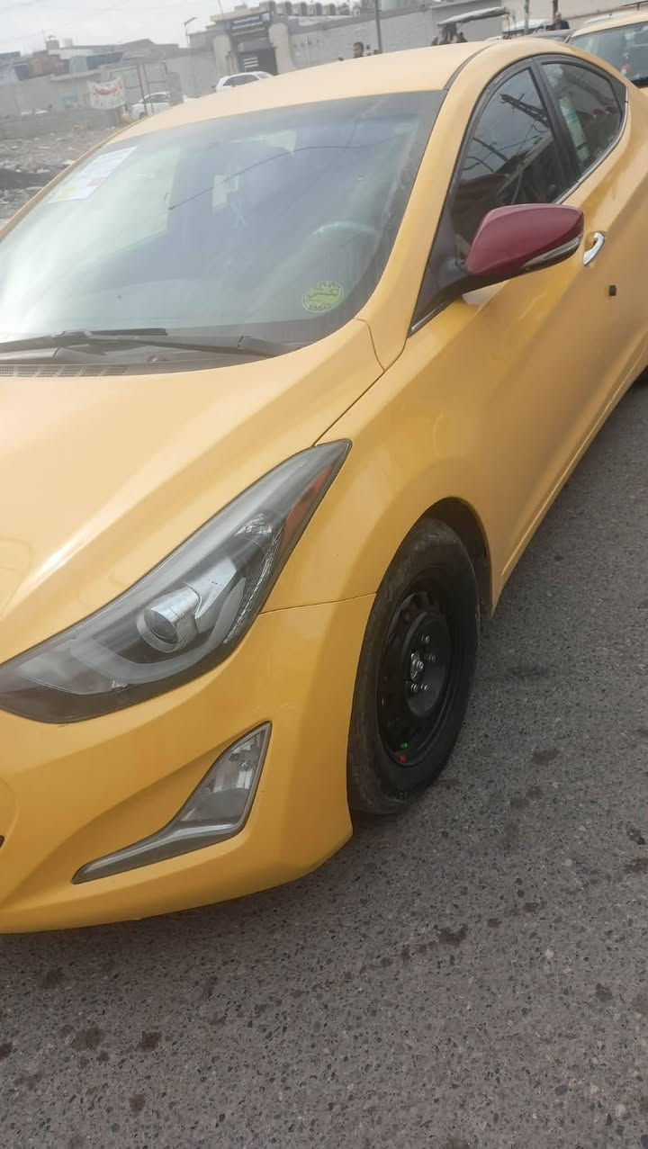 انتره موديل 2016 فول موصفات بصمه مثبت سرعه مثبت استرن كشنات كهرب تفه بل كشن فول موصفات  شرط بدون ضرر السعر 115وبيه مجال استفسار اتصل عل خط ***********9
***********
