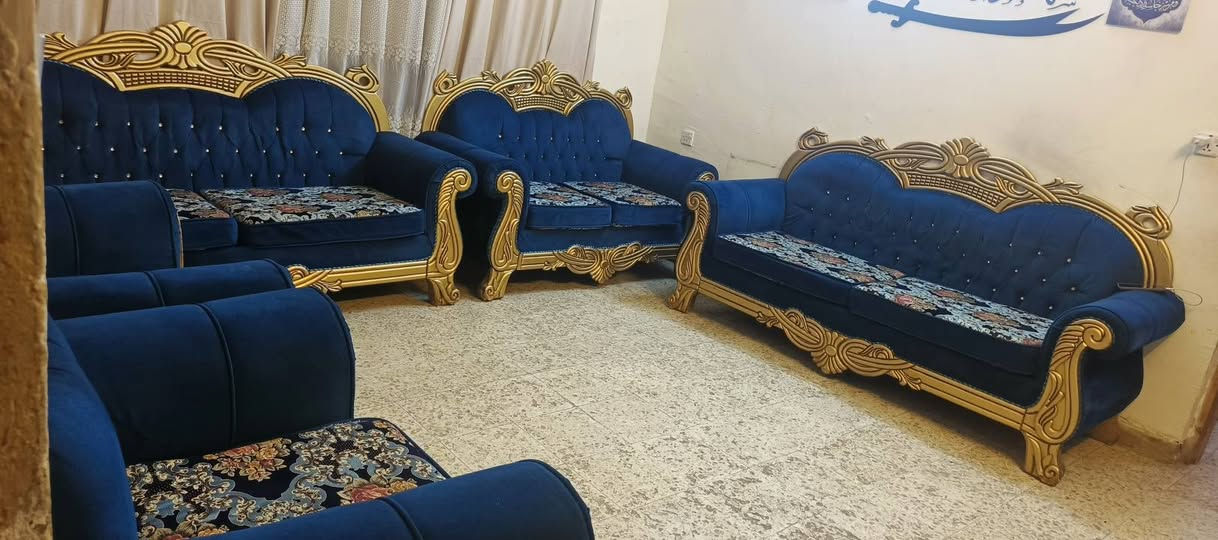 تخم عشر مقاعد جديد اي ضرر مابي سعر ٦٠٠


**إذا كنت صاحب هذا الإعلان وتريد حذفه لأي سبب، رجاءا أرسل رسالة إلى الدعم الفني**