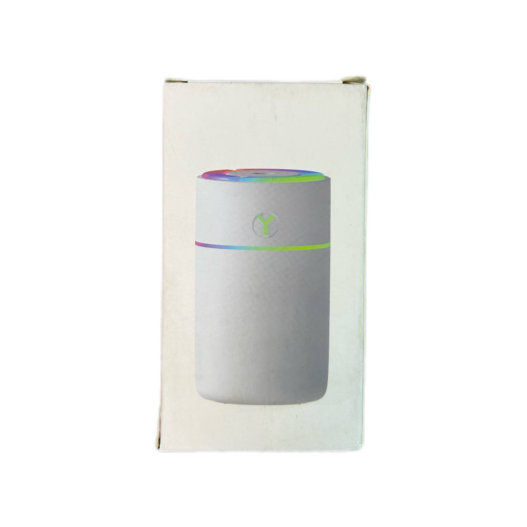 معطر ومرطب جو للسياره
سعر 13 الف وتوصيل مجاني


**إذا كنت صاحب هذا الإعلان وتريد حذفه لأي سبب، رجاءا أرسل رسالة إلى الدعم الفني**