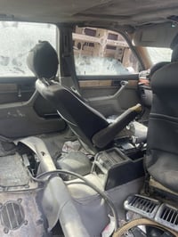 تفصيخ بيم شتحتاج اتصل عنوان بغداد جسر ديالى الجديد 07722318765