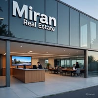 دار للبيع 45م جبه 9 والنزال 5 ركن والبيت مسكون فقط 4 اشهر بناء قبل 2 س...