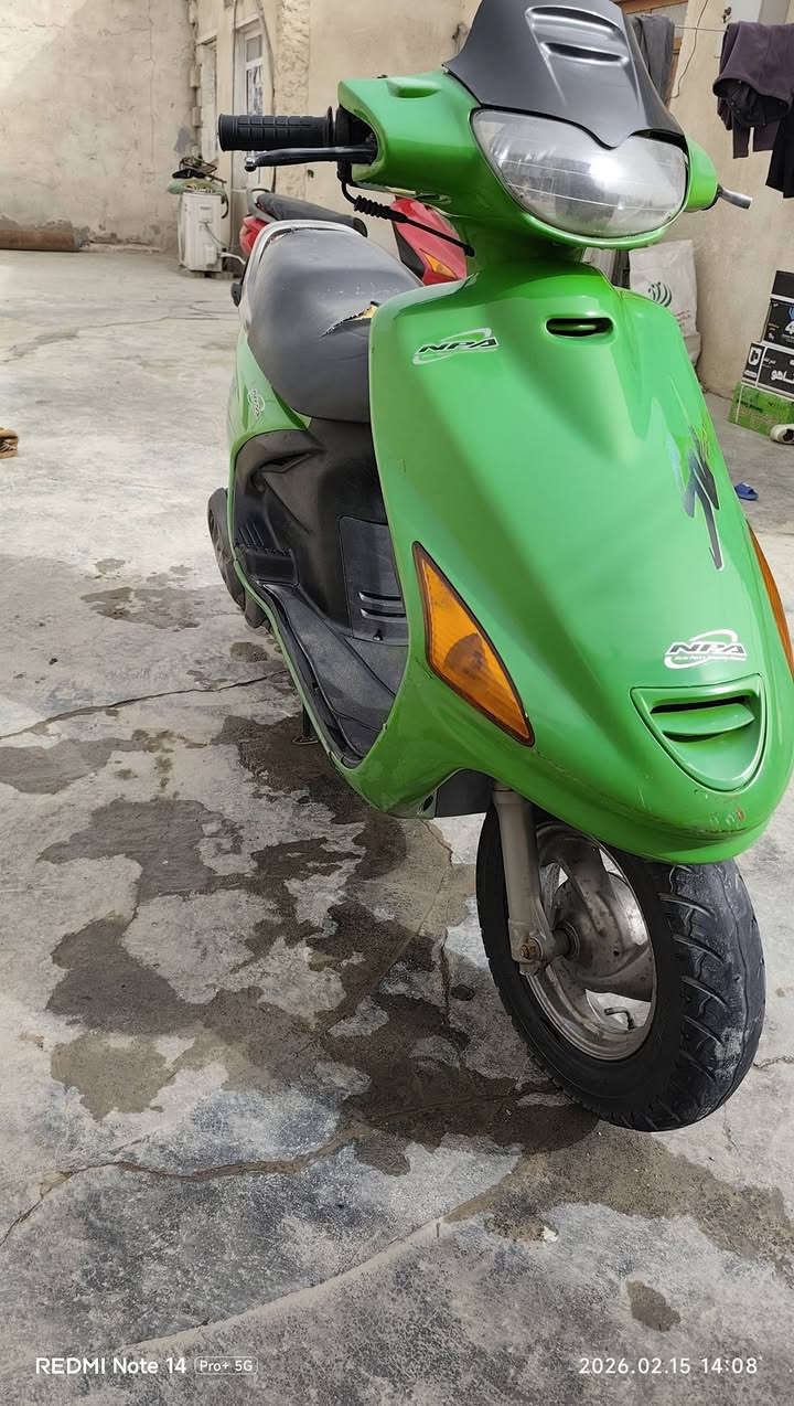 دراجه فراشه كل شي شغال بيها ما مفتوحه محرك ناعم دبلاش شغاله لايت هورن العنوان بصره الزبير السعر خاص هذا رقمي على الواتساب *********** مراوس عادي ماكس انا ارتفع فرق بس ماكس جديده
