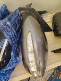 من رخصه مدير الكروب متوفر مري مشكل مال حاويه اصلي للاستفسار خاص او 077...