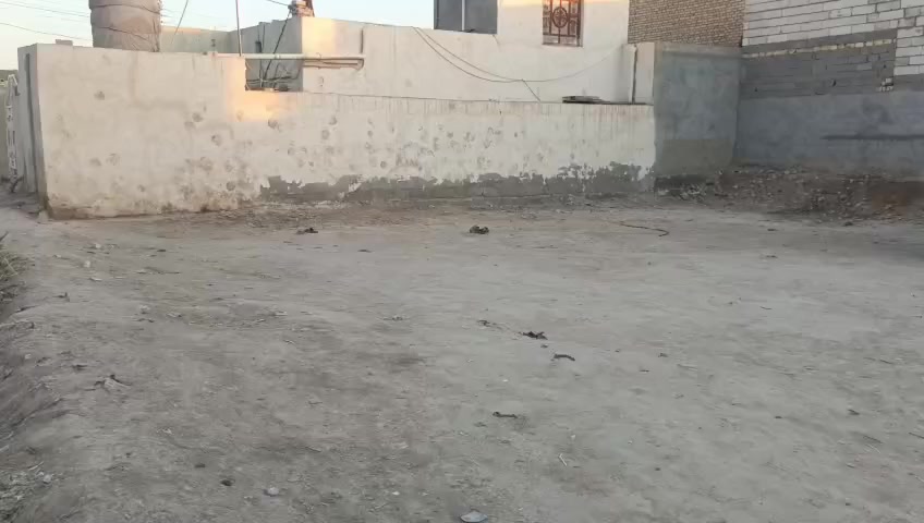 قطعه أرض ركن للبيع المساحه 400متر منطقه البيكات خدمات ماء كهرباء انترنيت ضوئي تبعد عن الحولي الجديد سادس بيت للستفسار الاتصال ***********
***********
