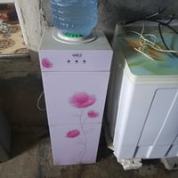 غراض • للبيع • متنوع