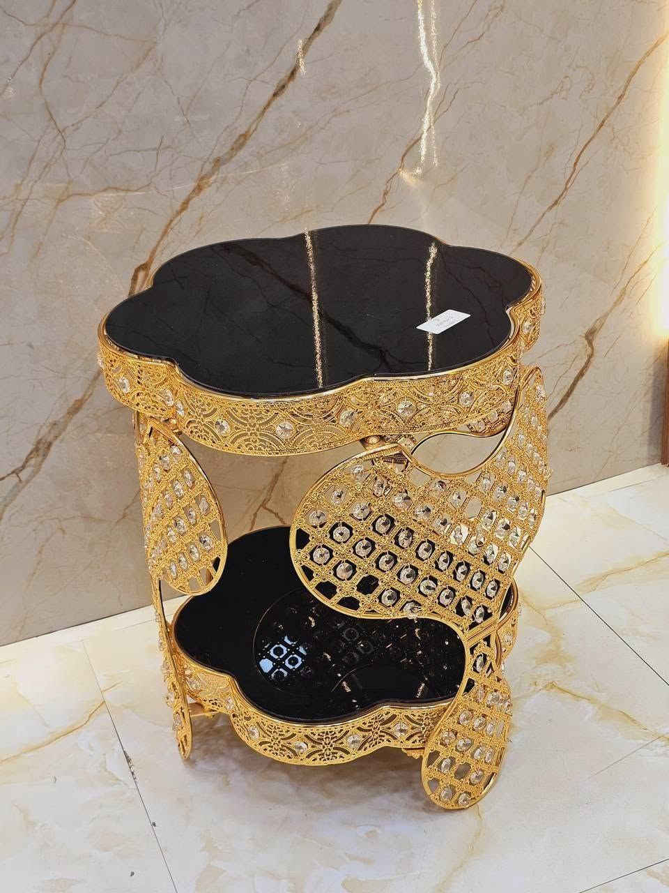 طبلة طلاء ثابت سعر 100الف @إشارة


**إذا كنت صاحب هذا الإعلان وتريد حذفه لأي سبب، رجاءا أرسل رسالة إلى الدعم الفني**