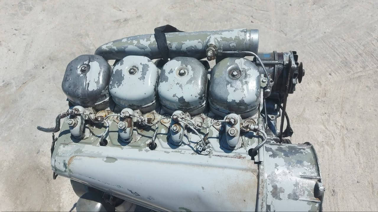 ماكينه للبيع‏‪***********‬‏
