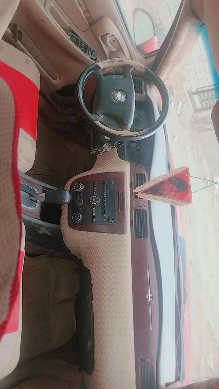السلام عليكم اريد سياره مراوس النباله موديل ٢٠٠٥ سياره جاهزه السياره حلوه مكين ٣ونص وكير حاويه حديد جديده تكسي مالك ثاني يوم مداور سعره ٤٠ بي مجال شراي مراوس عادي حسب القناعه اخوكم ***********
الديوانية 
السلام عليكم اريد سياره مراوس النباله موديل ٢٠٠٥ سياره جاهزه السياره حلوه مكين ٣ونص وكير حاويه حديد جديده تكسي مالك ثاني يوم مداور سعره ٤٠ بي مجال شراي مراوس عادي حسب القناعه اخوكم ***********
