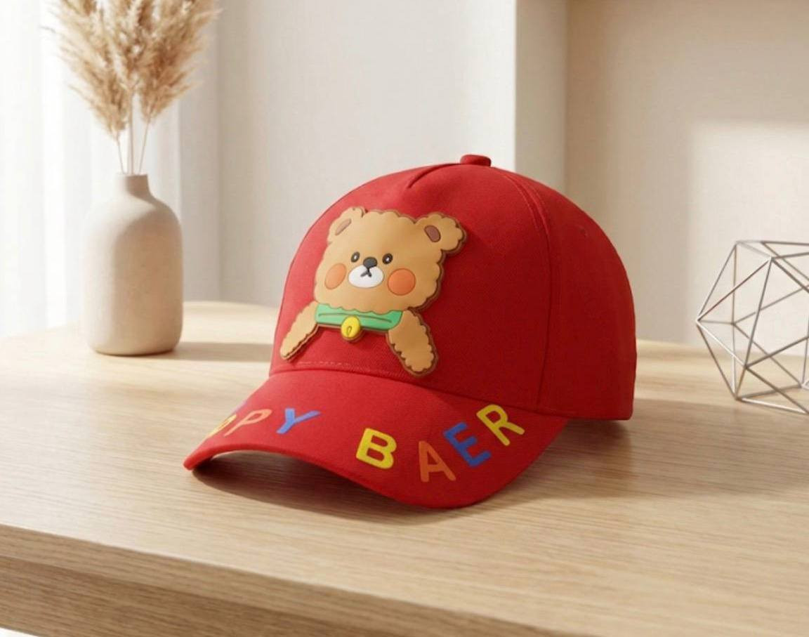 "تمتعي براحة وأناقة طفلك مع شفقات الأطفال الكورية! اكتشفي الآن أجمل التصاميم."♥️🫶

قياسات سنه لحد 8سنه ♥️🫶
السعر 3الف


**إذا كنت صاحب هذا الإعلان وتريد حذفه لأي سبب، رجاءا أرسل رسالة إلى الدعم الفني**