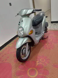 فله للبيع دراجه وكاله المكان بغداد مدينه الصدر  السعر 900 وبيه مجال قل...