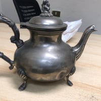 براد • تحفة • للبيع