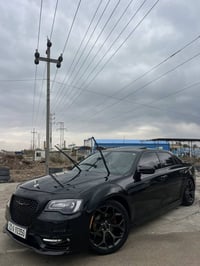 بيع فقط تفاصيل داخل المنشور واتساب 07825342233