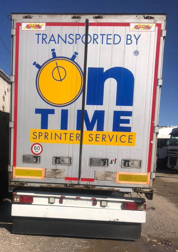 عربانه للبيع كرونا  چادر مسرحي موديل 14 بدون منفيس تخم تاير  
***********
***********
