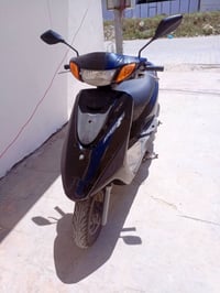 بريز لايت • كفاله • مامفتوح