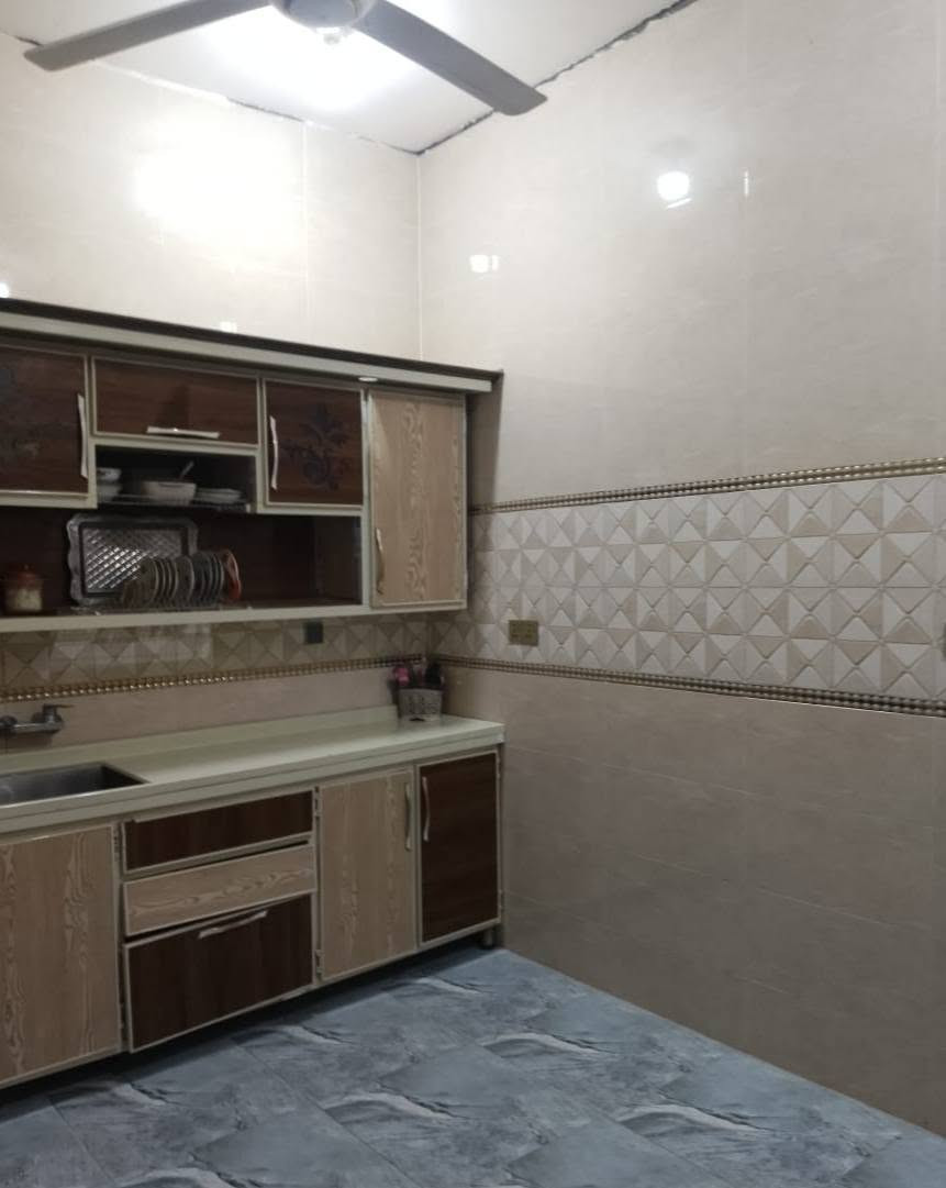 دار للبيع الرميثه الشرجي 
شارع حجي حميد مساحه
100متر زراعي عكاده للاستفسار 
الاتصال على الرقم الموجود 
***********
