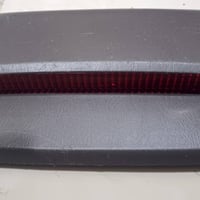 السلاح عليكم من رخصة الآدمن عندي اغراض تويوتا للبيع وهذا رقم الواتساب ...