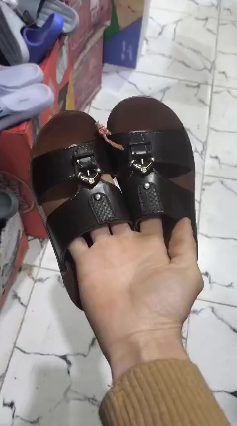 العنوان الرميثة خلف الملعب القديم


**إذا كنت صاحب هذا الإعلان وتريد حذفه لأي سبب، رجاءا أرسل رسالة إلى الدعم الفني**