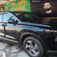 سنتافيه 23بيه نس لجنطه ورصعات خفيفه 190وبيه مجال‏‪07777652600‬‏
