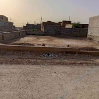 ميسان المدثره • ٣٣٠م • خدمات متوفرة