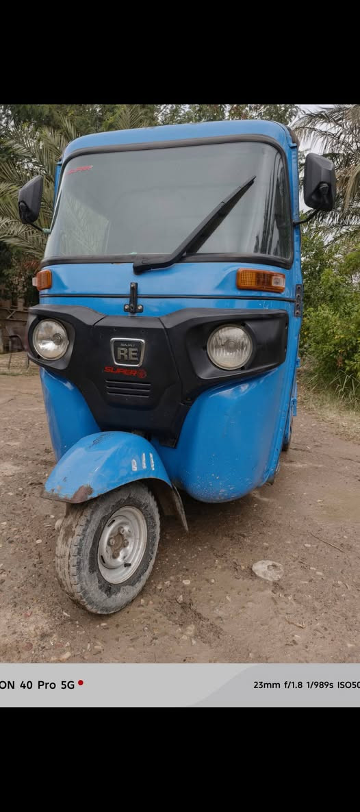 سلام عليكم تكتك البيع مديل٢٠٢٢تكتك نضيفه وحلوه مكاني ناصرية رفاعي ***********
