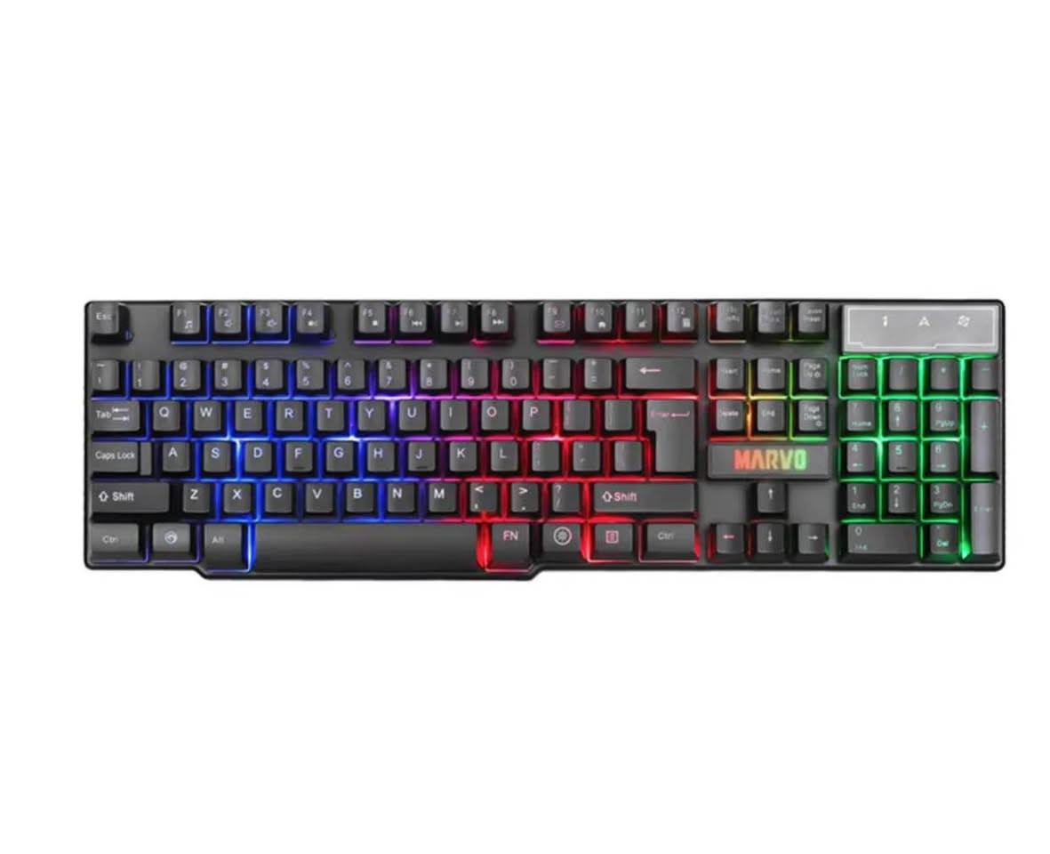 Headset + keyboard + mouse السليمانية, العراق


**إذا كنت صاحب هذا الإعلان وتريد حذفه لأي سبب، رجاءا أرسل رسالة إلى الدعم الفني**