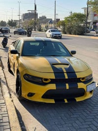 للبيع جارجر موديل 2017 ✅  سعرها ادخل ع رابط https://t.me/carssofiraq/1...