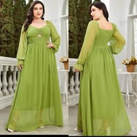 مقاس XL • يلبس ٩٠كغ • مع توصيل