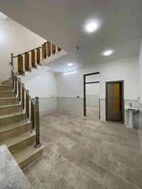 مشتمل • ٨٠م • الشعب البساتين