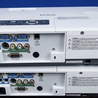 داتو شو Epson EB- صوره خرافيه ملاحضه تحويلة موجوده HD تكدر تربط بيها ل...