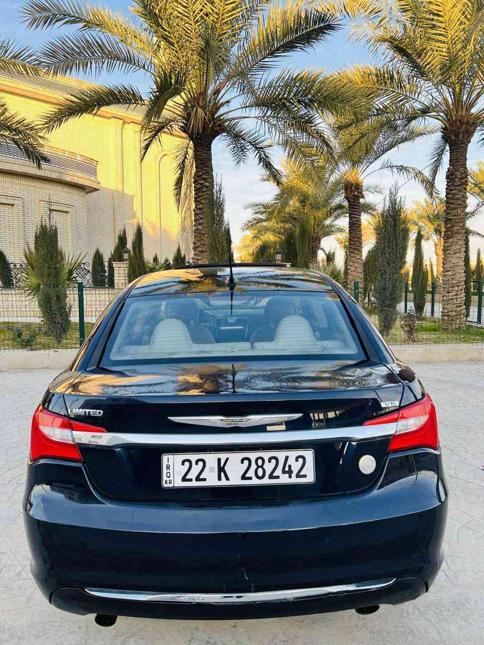 کلایزةر2012
سعری66$مجال
2قتعة سبغ
اربیل روشنبیری
کیر و مكینةو  تبریت و تحویل و بشرت
‌*********** أربيل, العراق
