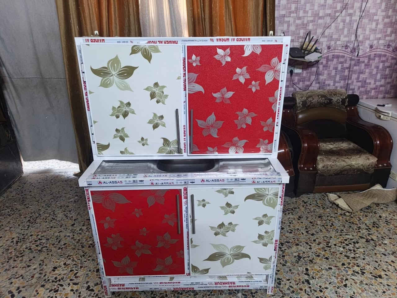 ***********
دخول وتساب
