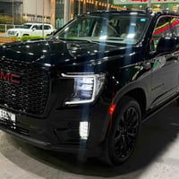 دينالي 2023 خليجي مكفوله من الصبغ😍 فقط بارد بيها الي يحب يشوف البارد ي...