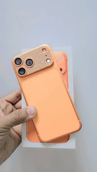 17 بروماكس مشحون 31 مره اي سيم السعر مليون و١٩٢٥ اتصال 07813414546